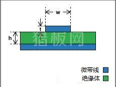中文字幕无码他人妻味