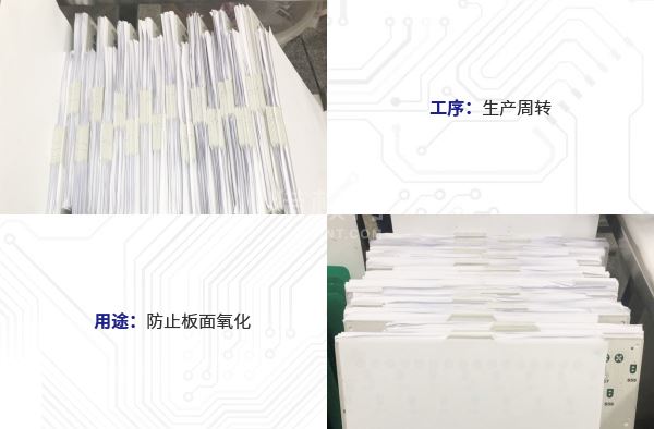 中文字幕无码他人妻味