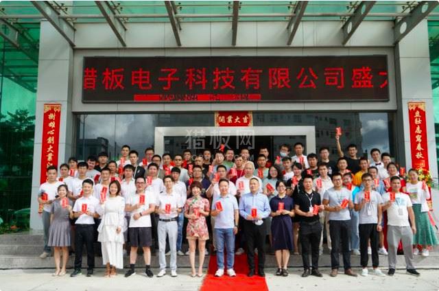 中文字幕无码他人妻味