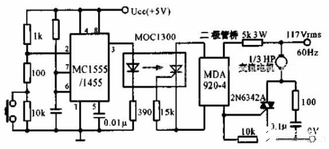 中文字幕无码他人妻味