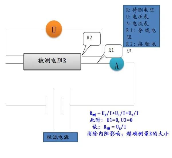 中文字幕无码他人妻味