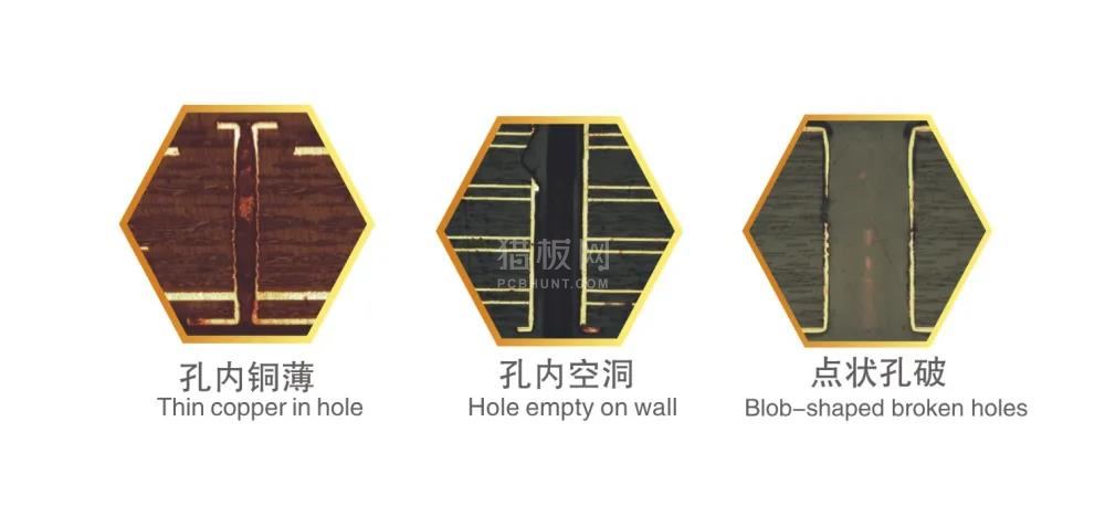 中文字幕无码他人妻味