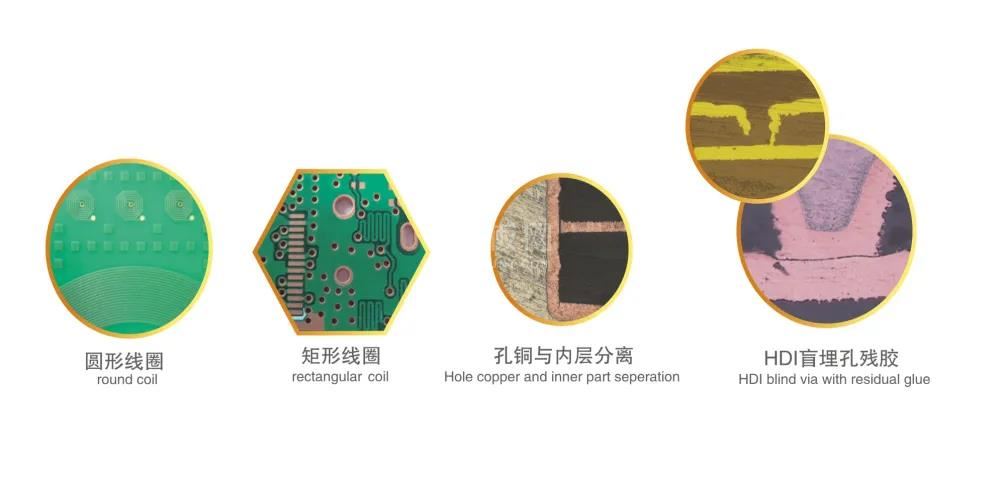 中文字幕无码他人妻味