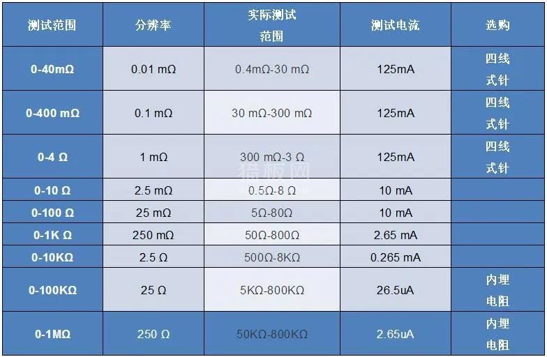 中文字幕无码他人妻味