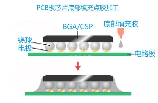 中文字幕无码他人妻味