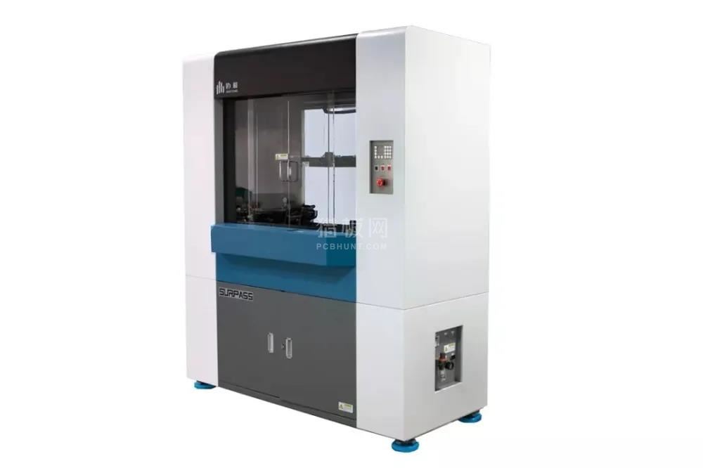 中文字幕无码他人妻味