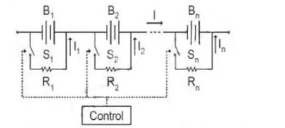 中文字幕无码他人妻味