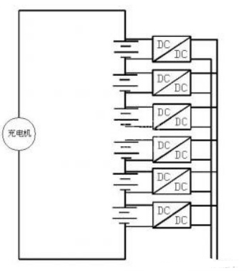 中文字幕无码他人妻味