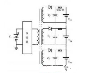 中文字幕无码他人妻味
