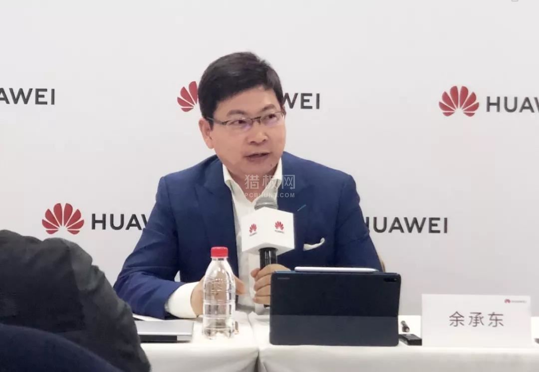 中文字幕无码他人妻味