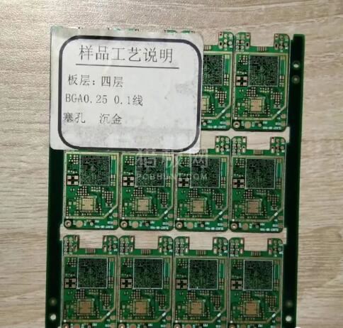 中文字幕无码他人妻味