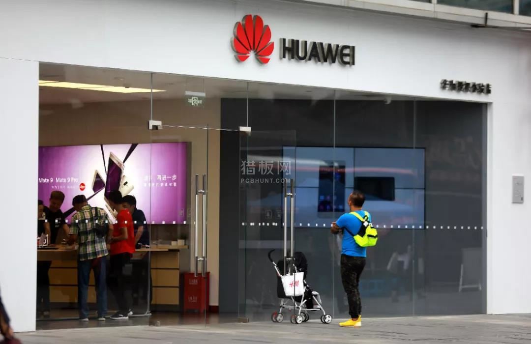 中文字幕无码他人妻味