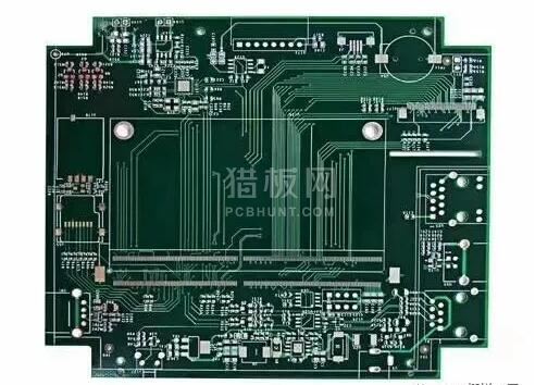 中文字幕无码他人妻味