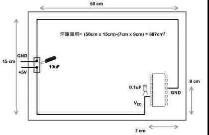 中文字幕无码他人妻味