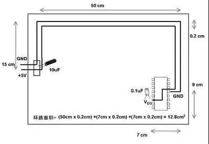 中文字幕无码他人妻味