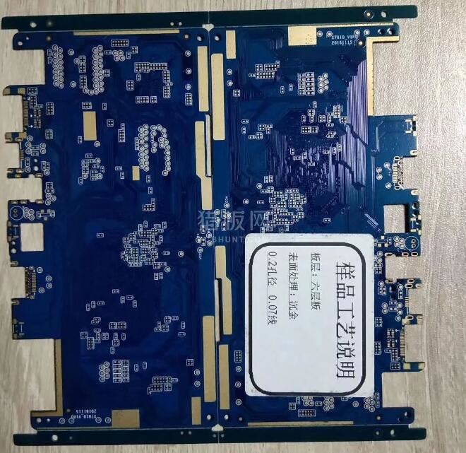 中文字幕无码他人妻味