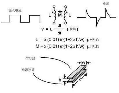 中文字幕无码他人妻味