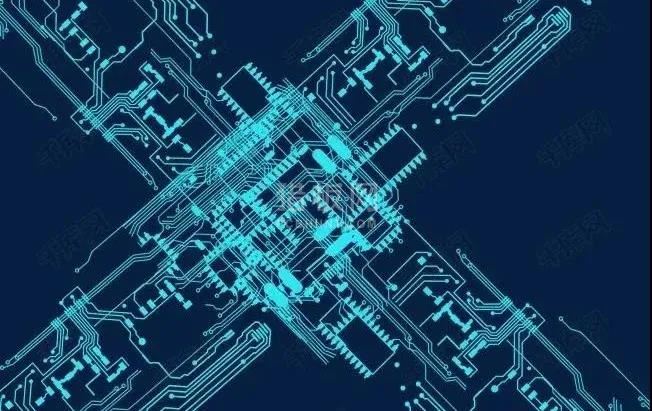 中文字幕无码他人妻味