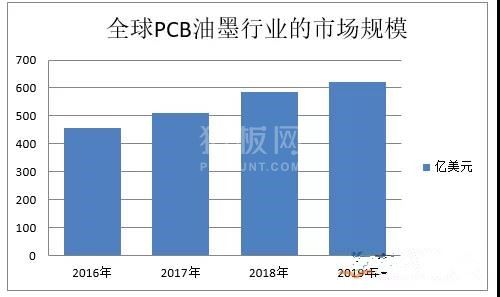 中文字幕无码他人妻味