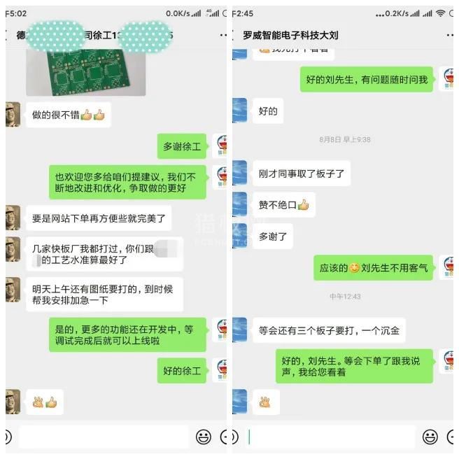 中文字幕无码他人妻味