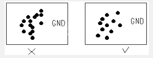 中文字幕无码他人妻味