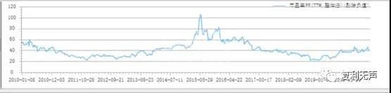 中文字幕无码他人妻味