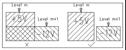 中文字幕无码他人妻味