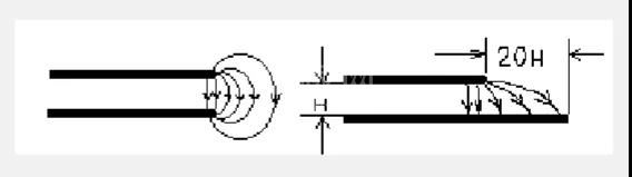 中文字幕无码他人妻味