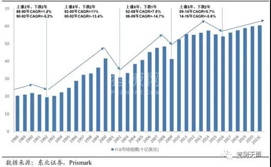 中文字幕无码他人妻味