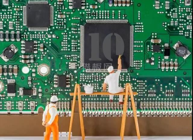 中文字幕无码他人妻味