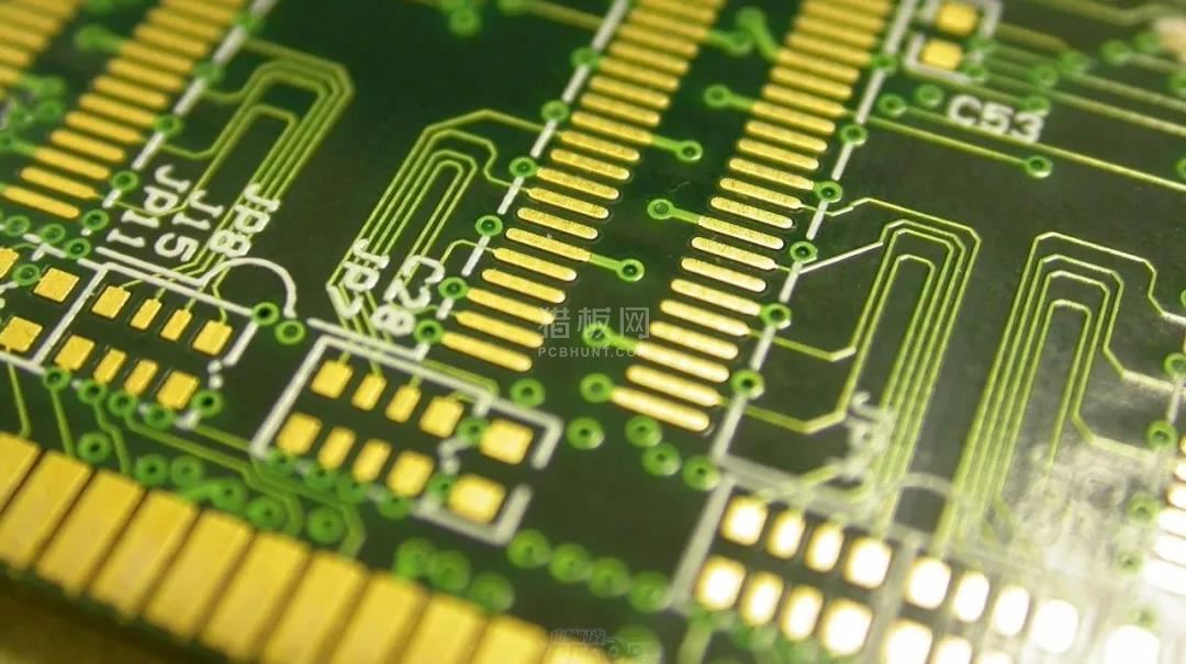 中文字幕无码他人妻味