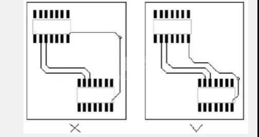 中文字幕无码他人妻味