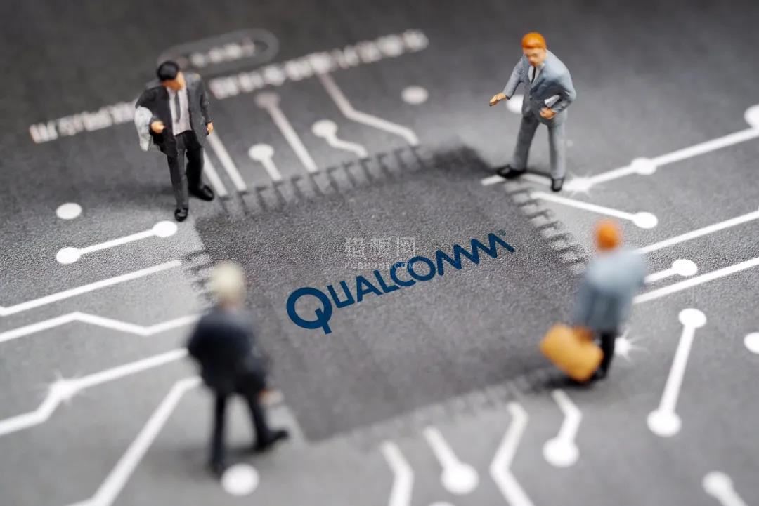 中文字幕无码他人妻味