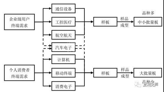 中文字幕无码他人妻味