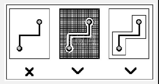 中文字幕无码他人妻味