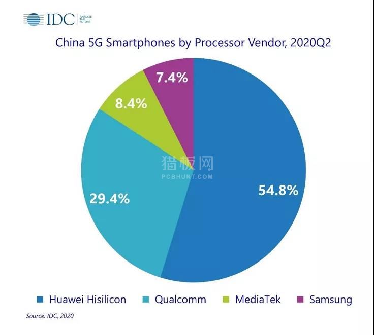 中文字幕无码他人妻味