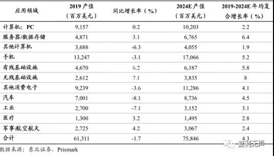 中文字幕无码他人妻味