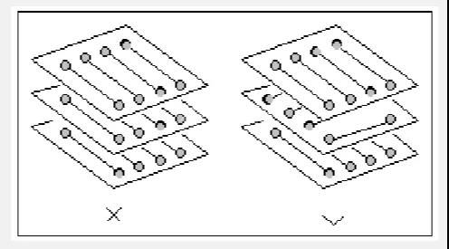中文字幕无码他人妻味