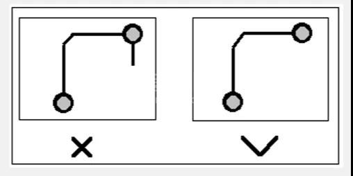 中文字幕无码他人妻味