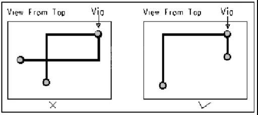 中文字幕无码他人妻味