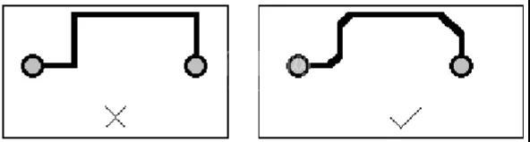 中文字幕无码他人妻味