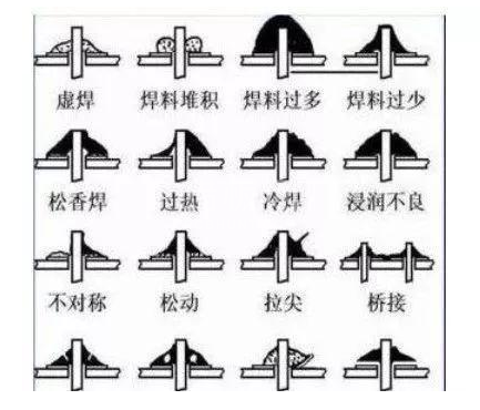 中文字幕无码他人妻味