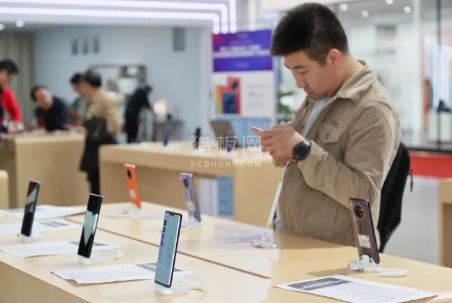 中文字幕无码他人妻味