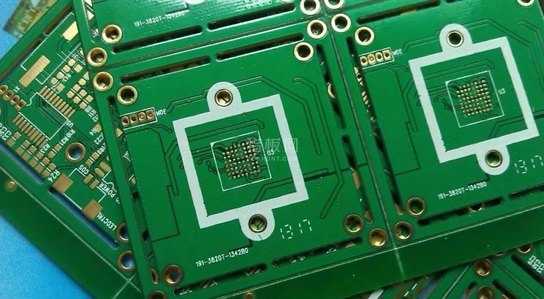 中文字幕无码他人妻味