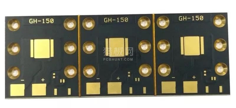 中文字幕无码他人妻味