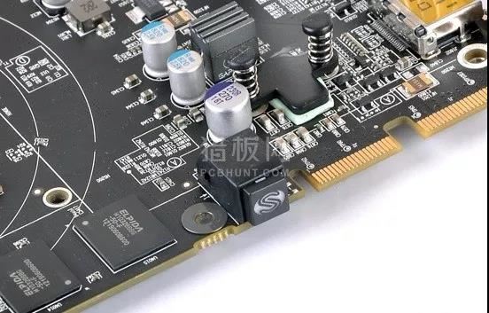 中文字幕无码他人妻味