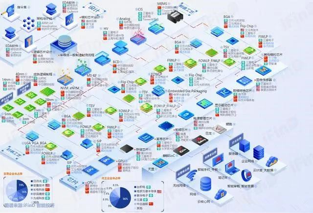 中文字幕无码他人妻味