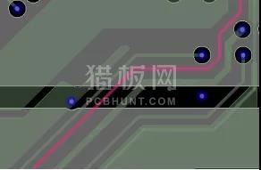 中文字幕无码他人妻味