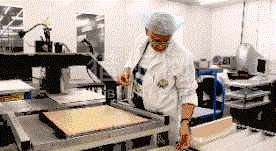 中文字幕无码他人妻味