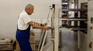 中文字幕无码他人妻味